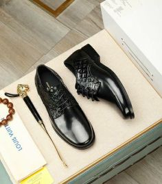 Picture of LV Shoes Men _SKUfw150351175fw